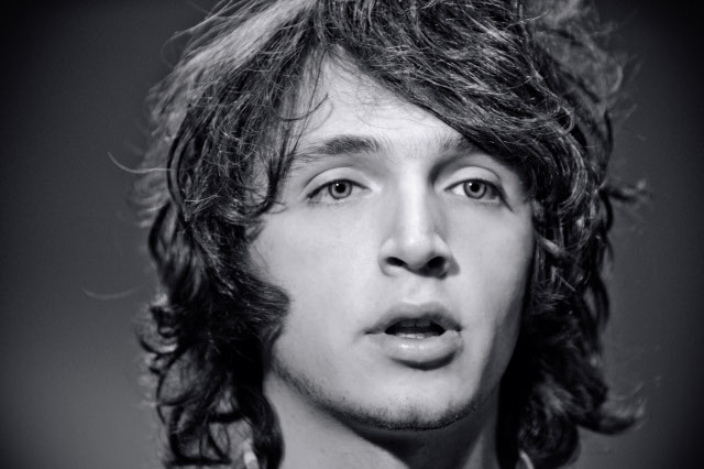 валентин стрыкало кладбище самолетов скачать